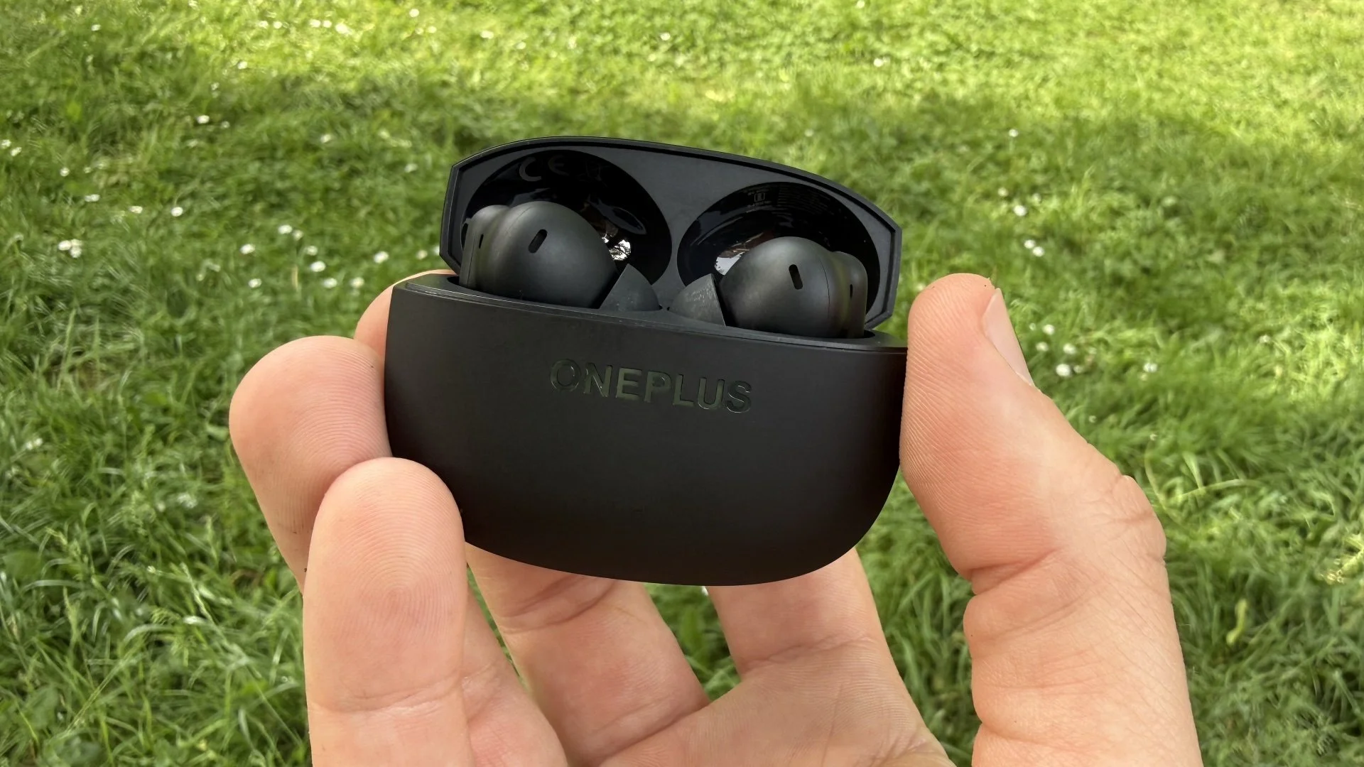 OnePlus Buds / Nord Buds 4 Pro review: Jack of all trades